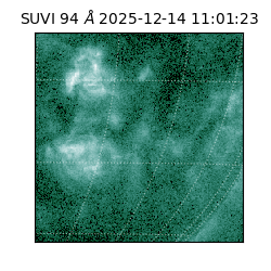 suvi - 2025-12-14T11:01:23.079000