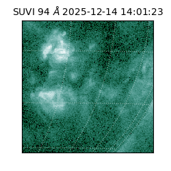 suvi - 2025-12-14T14:01:23.635000