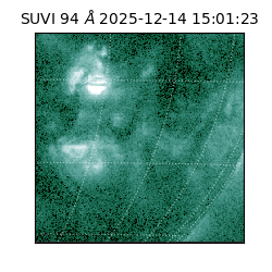 suvi - 2025-12-14T15:01:23.817000