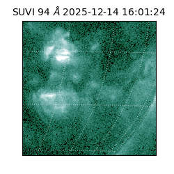 suvi - 2025-12-14T16:01:24.001000