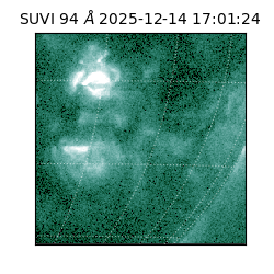 suvi - 2025-12-14T17:01:24.183000