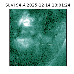 suvi - 2025-12-14T18:01:24.347000