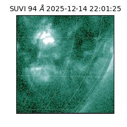 suvi - 2025-12-14T22:01:25.089000