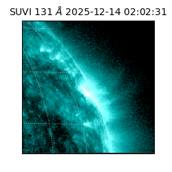 suvi - 2025-12-14T02:02:31.416000