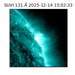 suvi - 2025-12-14T15:02:33.814000