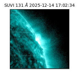 suvi - 2025-12-14T17:02:34.178000