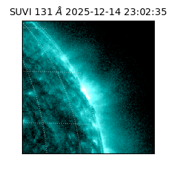 suvi - 2025-12-14T23:02:35.266000