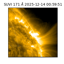 suvi - 2025-12-14T00:59:51.235000