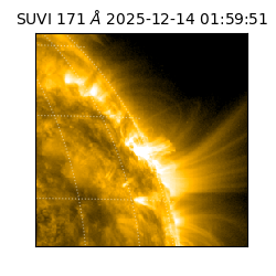 suvi - 2025-12-14T01:59:51.417000