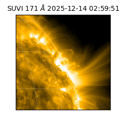 suvi - 2025-12-14T02:59:51.599000