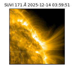 suvi - 2025-12-14T03:59:51.783000