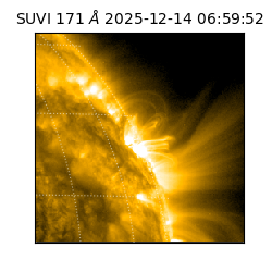 suvi - 2025-12-14T06:59:52.335000