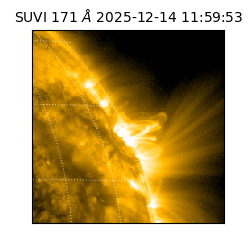 suvi - 2025-12-14T11:59:53.263000