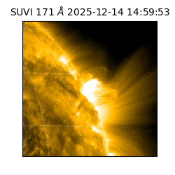 suvi - 2025-12-14T14:59:53.815000