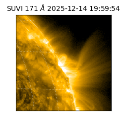 suvi - 2025-12-14T19:59:54.721000