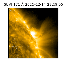 suvi - 2025-12-14T23:59:55.433000