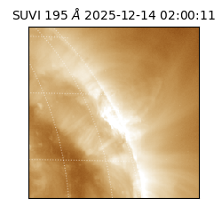 suvi - 2025-12-14T02:00:11.419000