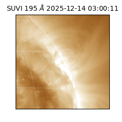 suvi - 2025-12-14T03:00:11.601000