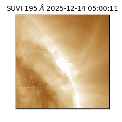 suvi - 2025-12-14T05:00:11.967000