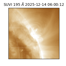 suvi - 2025-12-14T06:00:12.151000