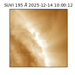 suvi - 2025-12-14T10:00:12.891000