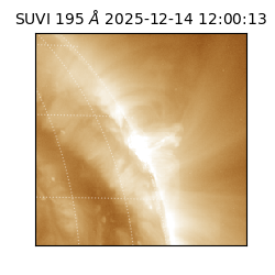 suvi - 2025-12-14T12:00:13.263000