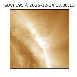 suvi - 2025-12-14T13:00:13.451000