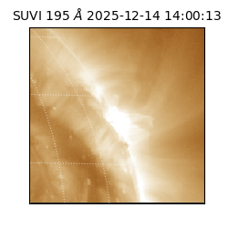 suvi - 2025-12-14T14:00:13.633000