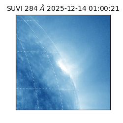 suvi - 2025-12-14T01:00:21.227000