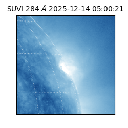 suvi - 2025-12-14T05:00:21.957000