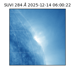 suvi - 2025-12-14T06:00:22.141000