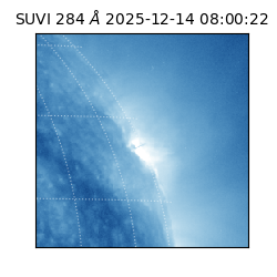 suvi - 2025-12-14T08:00:22.509000