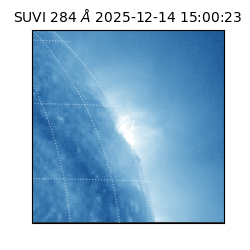 suvi - 2025-12-14T15:00:23.809000