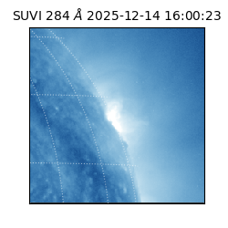 suvi - 2025-12-14T16:00:23.989000