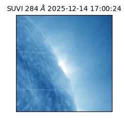 suvi - 2025-12-14T17:00:24.171000