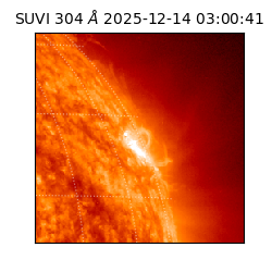 suvi - 2025-12-14T03:00:41.601000