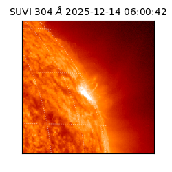 suvi - 2025-12-14T06:00:42.135000