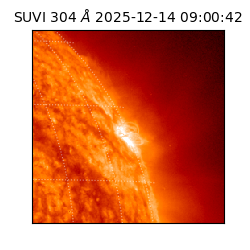 suvi - 2025-12-14T09:00:42.705000