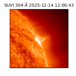 suvi - 2025-12-14T12:00:43.263000