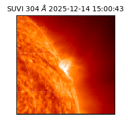 suvi - 2025-12-14T15:00:43.815000