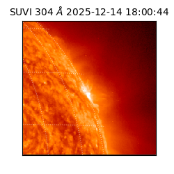 suvi - 2025-12-14T18:00:44.361000