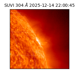 suvi - 2025-12-14T22:00:45.089000