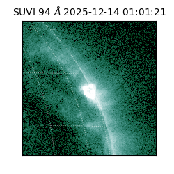 suvi - 2025-12-14T01:01:21.237000