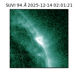 suvi - 2025-12-14T02:01:21.419000