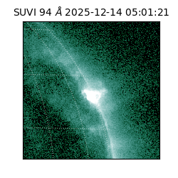 suvi - 2025-12-14T05:01:21.969000