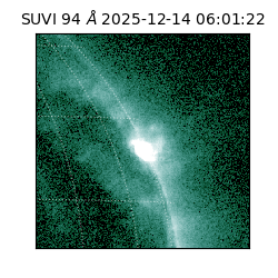 suvi - 2025-12-14T06:01:22.153000