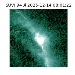 suvi - 2025-12-14T08:01:22.521000