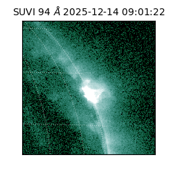 suvi - 2025-12-14T09:01:22.705000