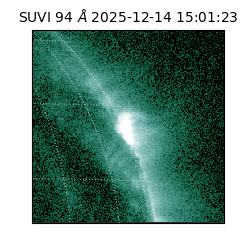 suvi - 2025-12-14T15:01:23.817000