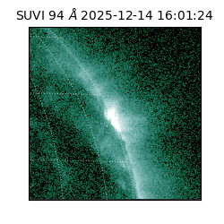 suvi - 2025-12-14T16:01:24.001000